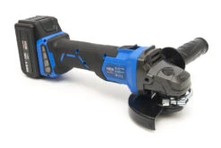 HBM Combiset Op Accu, 7-delig, 18V 5,0Ah Power20.5 36 HBM Combiset Op Accu, 7-delig, 18V 5,0Ah Power20.5 -Hyunda Hulpmiddel Winkel hbm 024 182.jpg 1200x600 bb7feebc88