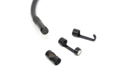 HBM HD Inspectiecamera -Hyunda Hulpmiddel Winkel hbm 024 187.jpg 1200x600 c0c79ebc88