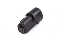 HBM Polijstmachine, Schuurmachine Op Accu 75 Mm 10,8 Volt 1,5 Ah Power10 -Hyunda Hulpmiddel Winkel hbm 024 75.jpg 1200x600 d20bbebc88