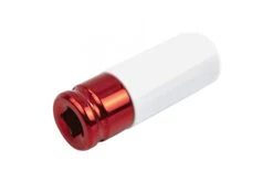 HBM 5 Delige Lange Krachtdoppenset Met Kunststof Beschermhulzen -Hyunda Hulpmiddel Winkel hbm 025 119.jpg 1200x600 2f4d9ebc88