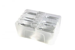 HBM Luxe Loupe Bril Met 5 Lenzen -Hyunda Hulpmiddel Winkel hbm 025 122.jpg 1200x600 b1888ebc88