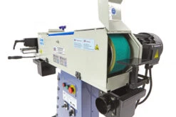 HBM 2 In 1 Pijpuitslijpmachine 20 - 76 Mm COMPLEET Met 7 Rollen -Hyunda Hulpmiddel Winkel hbm 025 128.jpg 1200x600 c9b90ebc88