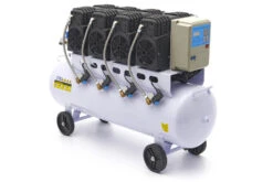 HBM 120 Liter Professionele Low Noise Compressor - Model 2 -Hyunda Hulpmiddel Winkel hbm 025 184.jpg 1200x600 9f0a3ebc88