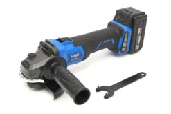 HBM Combiset Op Accu, 7-delig, 18V 5,0Ah Power20.5 35 HBM Combiset Op Accu, 7-delig, 18V 5,0Ah Power20.5 -Hyunda Hulpmiddel Winkel hbm 025 195.jpg 1200x600 b94e5ebc88