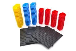 HBM Gereedschapswand Met 96 Opbergbakken 100-delig -Hyunda Hulpmiddel Winkel hbm 025 197.jpg 1200x600 56644ebc88