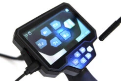 HBM HD Inspectiecamera -Hyunda Hulpmiddel Winkel hbm 025 200.jpg 1200x600 9640eebc88