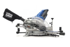 HBM 254 X 70 Mm Radiaalzaag, Afkortzaag, Trekzaag Met Laser -Hyunda Hulpmiddel Winkel hbm 026 166.jpg 1200x600 e62d3ebc88