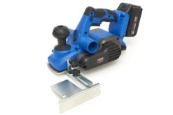 HBM Combiset Op Accu, 7-delig, 18V 5,0Ah Power20.5 38 HBM Combiset Op Accu, 7-delig, 18V 5,0Ah Power20.5 -Hyunda Hulpmiddel Winkel hbm 026 184.jpg 1200x600 e6fefebc88