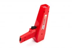 HBM Stroboscoop Timinglamp Voor Ontsteking 5 HBM Stroboscoop Timinglamp Voor Ontsteking -Hyunda Hulpmiddel Winkel hbm 026 42.jpg 1200x600 4ea67ebc88