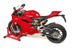 HBM Motorfiets Inrijwielklem Model 2 8 HBM Motorfiets Inrijwielklem Model 2 -Hyunda Hulpmiddel Winkel hbm 0265.jpg 1200x600 dcb55ebc88