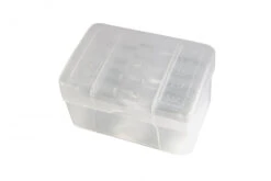 HBM Luxe Loupe Bril Met 5 Lenzen -Hyunda Hulpmiddel Winkel hbm 027 100.jpg 1200x600 7967bebc88