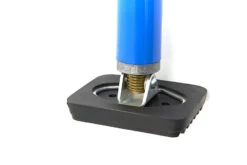 HBM Verstelbare Stempel Met Automatische Vergrendeling 60 - 100 Cm -Hyunda Hulpmiddel Winkel hbm 027 169.jpg 1200x600 76b3eebc88