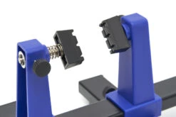 HBM Printplaathouder, Soldeerhouder Hulpstuk -Hyunda Hulpmiddel Winkel hbm 027 174.jpg 1200x600 00cf4ebc88