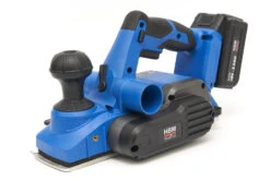 HBM Combiset Op Accu, 7-delig, 18V 5,0Ah Power20.5 39 HBM Combiset Op Accu, 7-delig, 18V 5,0Ah Power20.5 -Hyunda Hulpmiddel Winkel hbm 027 179.jpg 1200x600 40e4debc88