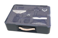 Tormek HTK - 806 Handgereedschap Slijphulpstuk -Hyunda Hulpmiddel Winkel hbm 027 184.jpg 1200x600 f6aebebc88