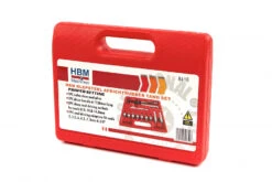 HBM Klepsteel Afdichtrubber Tang Set -Hyunda Hulpmiddel Winkel hbm 027 85.jpg 1200x600 f7b7cebc88