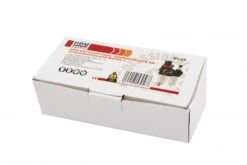 HBM Ontvochtiger, Drukregelaar En Olievernevelaar Model 2 -Hyunda Hulpmiddel Winkel hbm 027 88.jpg 1200x600 c05f9ebc88