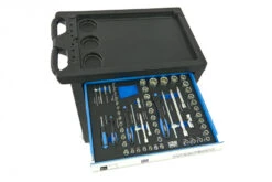 HBM Premium Gevulde Gereedschapswagen - 154 Delig -Hyunda Hulpmiddel Winkel hbm 028 122.jpg 1200x600 fee34ebc88