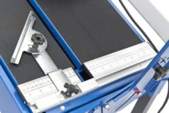 HBM Professionele Tegelzaagmachine - Tegelsnijder - 920 Mm.- 1200W -Hyunda Hulpmiddel Winkel hbm 028 161.jpg 1200x600 6ed52ebc88