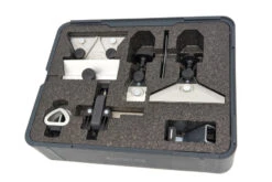 Tormek HTK - 806 Handgereedschap Slijphulpstuk -Hyunda Hulpmiddel Winkel hbm 028 188.jpg 1200x600 666e5ebc88