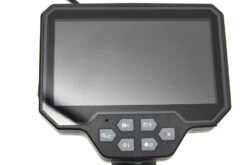 HBM HD Inspectiecamera -Hyunda Hulpmiddel Winkel hbm 028 189.jpg 1200x600 dbf49ebc88