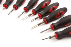 HBM 23 Delige Professionele Stekker Disconnect Set -Hyunda Hulpmiddel Winkel hbm 028 91.jpg 1200x600 741fcebc88