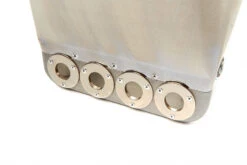 HBM Cement Spuitpistool, Mortel Spuitpistool -Hyunda Hulpmiddel Winkel hbm 029 104.jpg 1200x600 6426cebc88