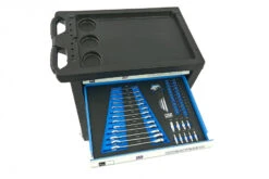 HBM Premium Gevulde Gereedschapswagen - 154 Delig -Hyunda Hulpmiddel Winkel hbm 029 126.jpg 1200x600 c5ae0ebc88