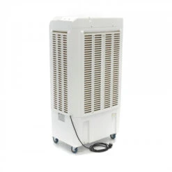 HBM Professionele Luchtkoeler - 4.000 M3/h