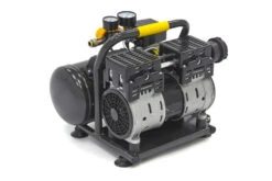 Michelin 6 Liter Professionele Low Noise Compressor -Hyunda Hulpmiddel Winkel hbm 029 148.jpg 1200x600 ad234ebc88