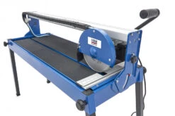 HBM Professionele Tegelzaagmachine - Tegelsnijder - 920 Mm.- 1200W -Hyunda Hulpmiddel Winkel hbm 029 164.jpg 1200x600 6129febc88