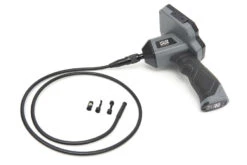 HBM HD Inspectiecamera -Hyunda Hulpmiddel Winkel hbm 029 193.jpg 1200x600 9b9feebc88