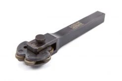 HBM 6 Rollig Kartelapparaat 5 HBM 6 Rollig Kartelapparaat -Hyunda Hulpmiddel Winkel hbm 029 92.jpg 1200x600 31601ebc88