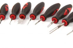 HBM 23 Delige Professionele Stekker Disconnect Set -Hyunda Hulpmiddel Winkel hbm 029 94.jpg 1200x600 bb5f5ebc88