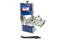 HBM 200 Mm. Houtlintzaagmachine Met Uitschuifbare En Kantelbare Zaagtafel 14 HBM 200 Mm. Houtlintzaagmachine Met Uitschuifbare En Kantelbare Zaagtafel -Hyunda Hulpmiddel Winkel hbm 030 140.jpg 1200x600 160b4ebc88