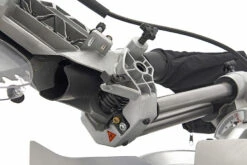 HBM 254 X 70 Mm Radiaalzaag, Afkortzaag, Trekzaag Met Laser -Hyunda Hulpmiddel Winkel hbm 030 144.jpg 1200x600 53420ebc88