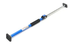 HBM Verstelbare Stempel Met Automatische Vergrendeling 60 - 100 Cm