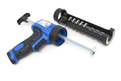 HBM Professionele Elektrische Kitspuit Op Batterijen 6 Volt -Hyunda Hulpmiddel Winkel hbm 030 166.jpg 1200x600 c697eebc88