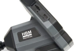 HBM HD Inspectiecamera -Hyunda Hulpmiddel Winkel hbm 030 170.jpg 1200x600 27de8ebc88