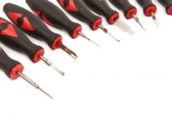 HBM 23 Delige Professionele Stekker Disconnect Set -Hyunda Hulpmiddel Winkel hbm 030 81.jpg 1200x600 c780debc88