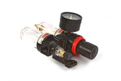 Hyunda Hulpmiddel Winkel 32 Hyunda Hulpmiddel Winkel -Hyunda Hulpmiddel Winkel hbm 030 88.jpg 1200x600 d07d4ebc88