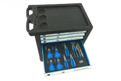 HBM Premium Gevulde Gereedschapswagen - 154 Delig -Hyunda Hulpmiddel Winkel hbm 031 126.jpg 1200x600 334d6ebc88