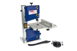 HBM 200 Mm. Houtlintzaagmachine Met Uitschuifbare En Kantelbare Zaagtafel 13 HBM 200 Mm. Houtlintzaagmachine Met Uitschuifbare En Kantelbare Zaagtafel -Hyunda Hulpmiddel Winkel hbm 031 154.jpg 1200x600 4a2cdebc88