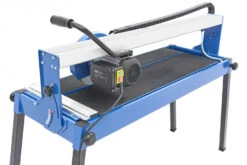 HBM Professionele Tegelzaagmachine - Tegelsnijder - 920 Mm.- 1200W -Hyunda Hulpmiddel Winkel hbm 031 156.jpg 1200x600 ee387ebc88