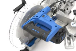 HBM 254 X 70 Mm Radiaalzaag, Afkortzaag, Trekzaag Met Laser -Hyunda Hulpmiddel Winkel hbm 031 158.jpg 1200x600 a400cebc88