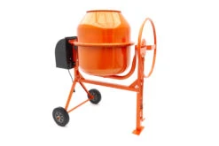 HBM Betonmolen, Betonmixer 200 Liter -Hyunda Hulpmiddel Winkel hbm 031 162.jpg 1200x600 7f50febc88