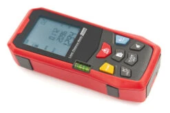 HBM Professionele 100 Meter Laser Afstandsmeter -Hyunda Hulpmiddel Winkel hbm 031 173.jpg 1200x600 6cb7eebc88