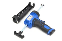 HBM Professionele Elektrische Kitspuit Op Batterijen 6 Volt -Hyunda Hulpmiddel Winkel hbm 031 180.jpg 1200x600 d3ef1ebc88