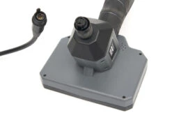 HBM HD Inspectiecamera -Hyunda Hulpmiddel Winkel hbm 031 184.jpg 1200x600 813e0ebc88