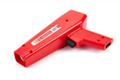 HBM Digitale Stroboscoop Voor Ontsteking 7 HBM Digitale Stroboscoop Voor Ontsteking -Hyunda Hulpmiddel Winkel hbm 031 50.jpg 1200x600 2f9cdebc88